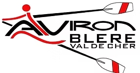 Aviron Bléré Val de Cher
