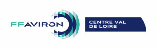 La Ligue du Centre-Val de Loire