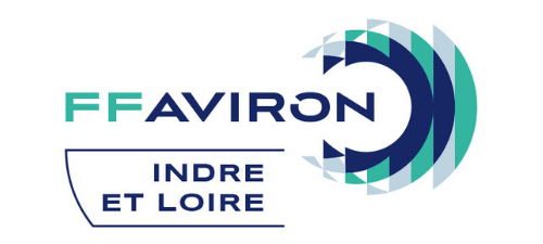 Comité départemental d'aviron d'Indre-et-Loire 37
