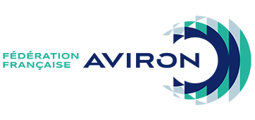Fédération Française d'Aviron (FFA)