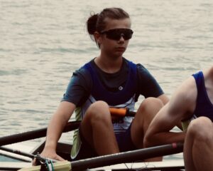 Matheo Recrue - 2