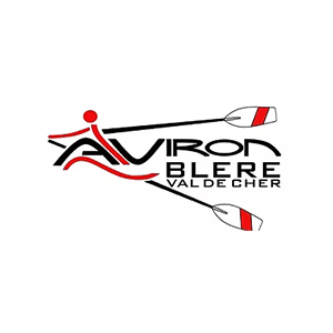 AvironBlere-300x300