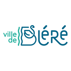 Ville de Bléré
