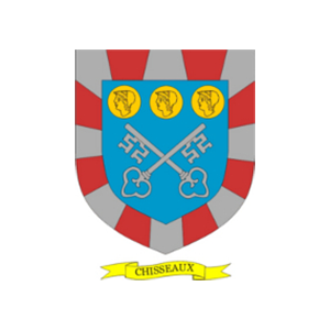 Chisseaux
