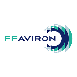 Fédération française d'aviron