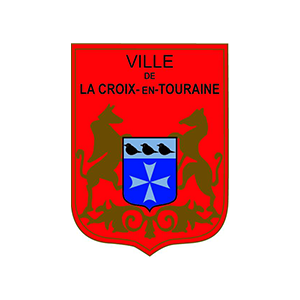 La Croix en Touraine