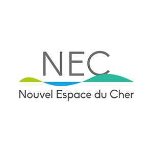 NEC