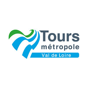 Tours Métropole