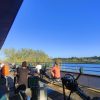 Indoor / Fitness Aviron - Non adhérents ATM