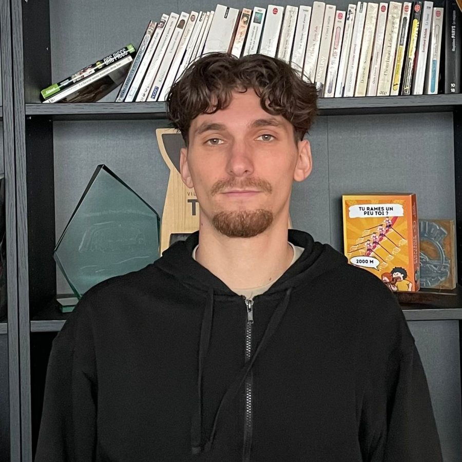 MatheoManuelle_2
