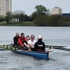 Stage d'initiation (4 séances)