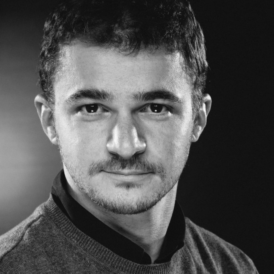 damien-peltier