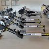 Supplément Fitness Aviron - Adhérents ATM
